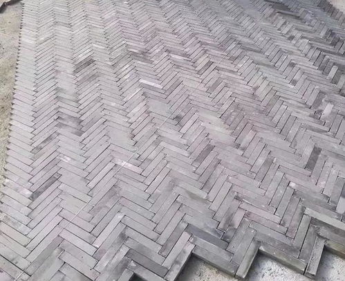 兰州青砖地砖新报价 冶硕建材专业供应与选购指南