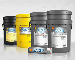 壳牌佳度S1 V160C3润滑脂 高性能精细化学品的理想选择