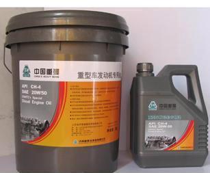 润滑产品 工业与生活的无形守护者