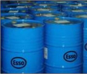 福斯STABYL MO 500润滑脂 许昌地区专业供应与规格详解