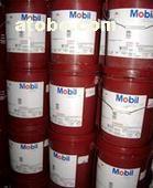 美孚格高HE 320齿轮油 工业润滑的可靠之选