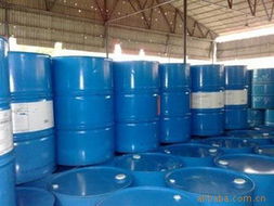 宜兴市峥嵘化工 专业防冻液与润滑产品全解析