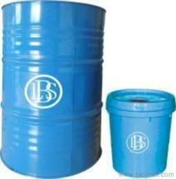 润滑产品采购指南 润滑油公司供应、批发与价格解析