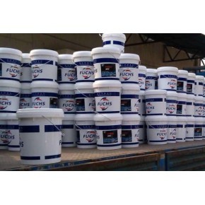 武汉福斯润滑油 专业润滑解决方案的卓越之选