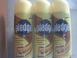 东莞市大岭山蓝鲸润滑油经营部 润滑产品及其他皮革化学品一览