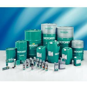 广西河池市工业润滑油市场概览 供应商、价格与采购指南